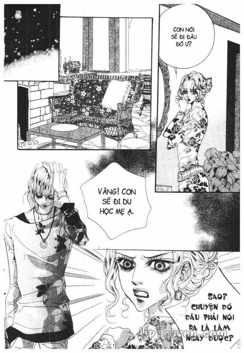 Hoàng Cung Chapter 20 trang 30