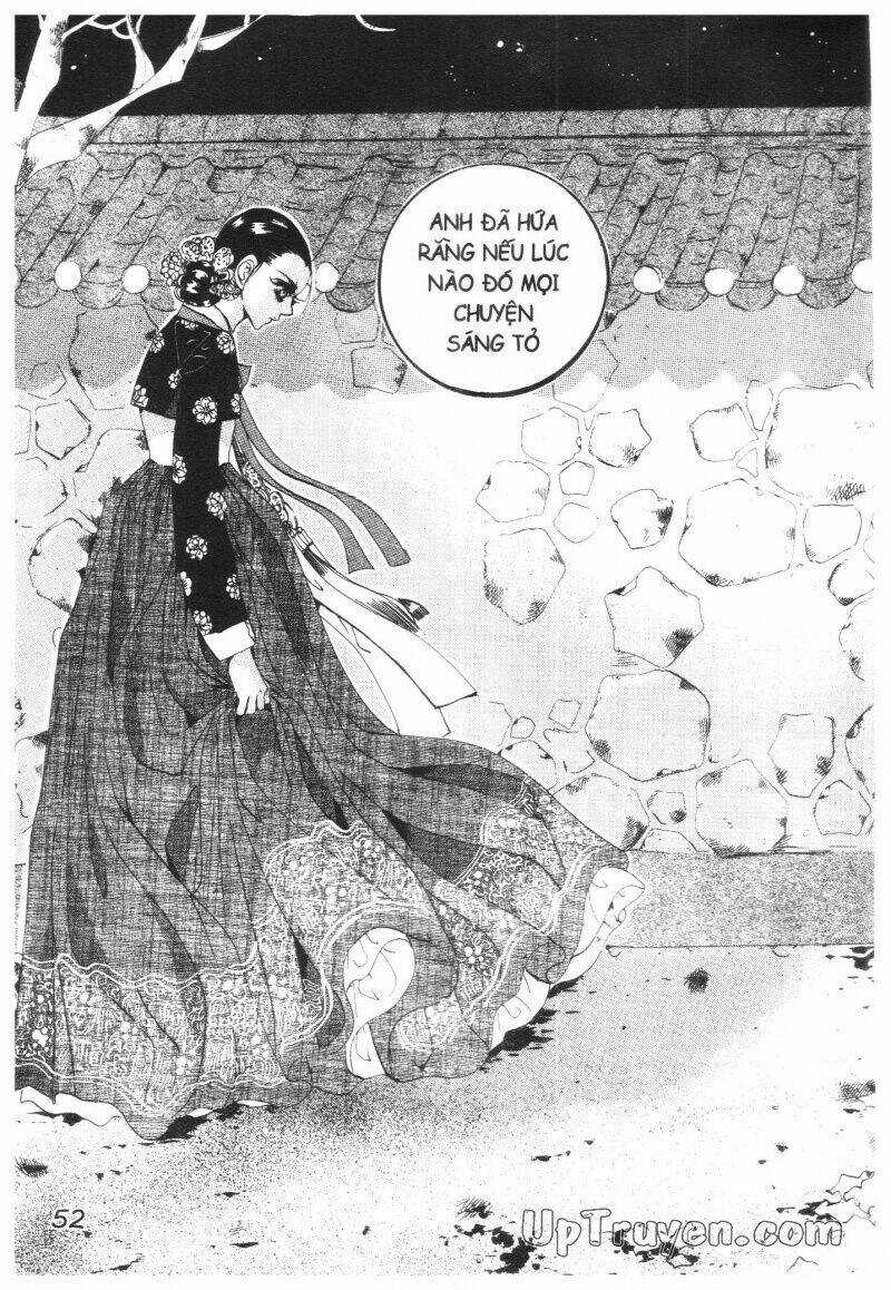 Hoàng Cung Chapter 20 trang 49