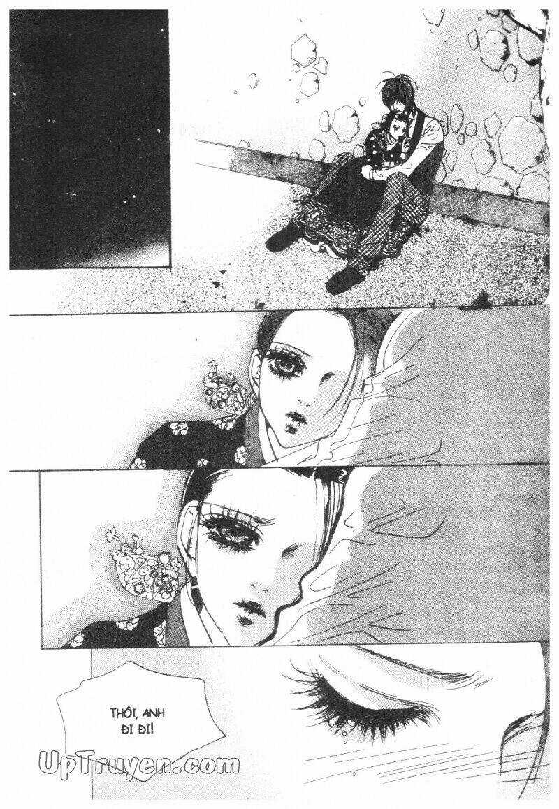 Hoàng Cung Chapter 20 trang 65