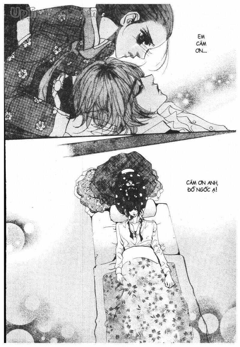 Hoàng Cung Chapter 20 trang 78