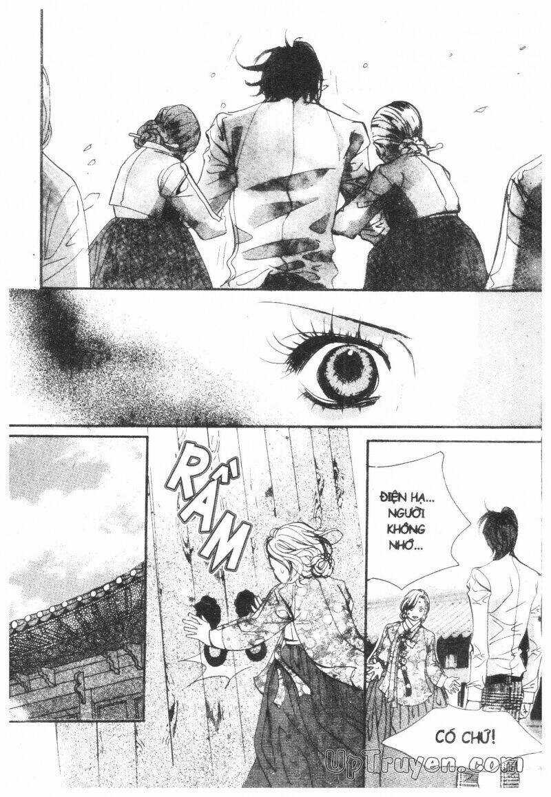 Hoàng Cung Chapter 20 trang 93