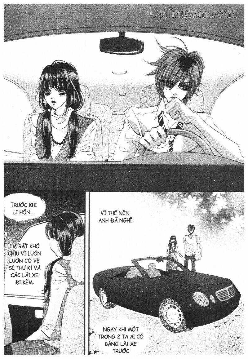 Hoàng Cung Chapter 21 trang 100