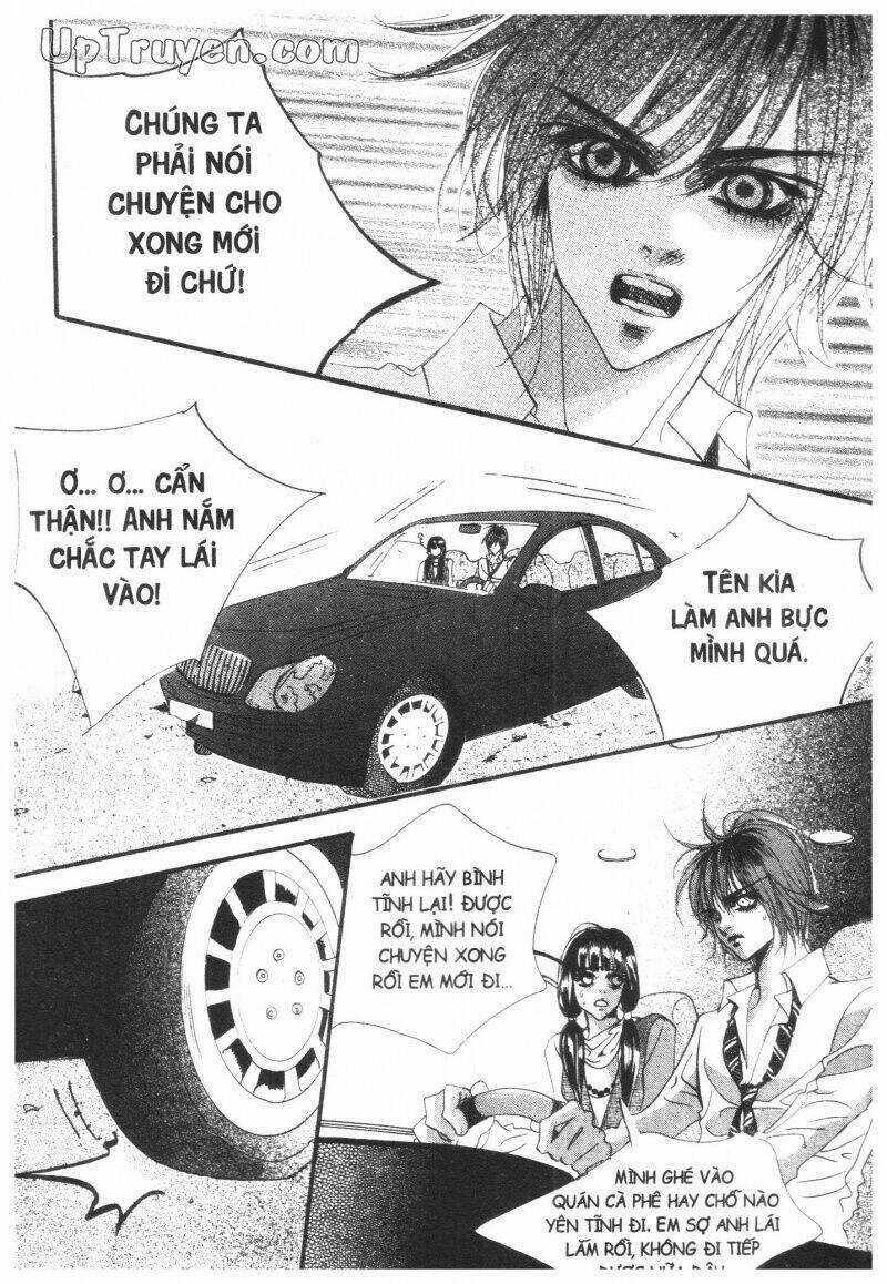 Hoàng Cung Chapter 21 trang 103