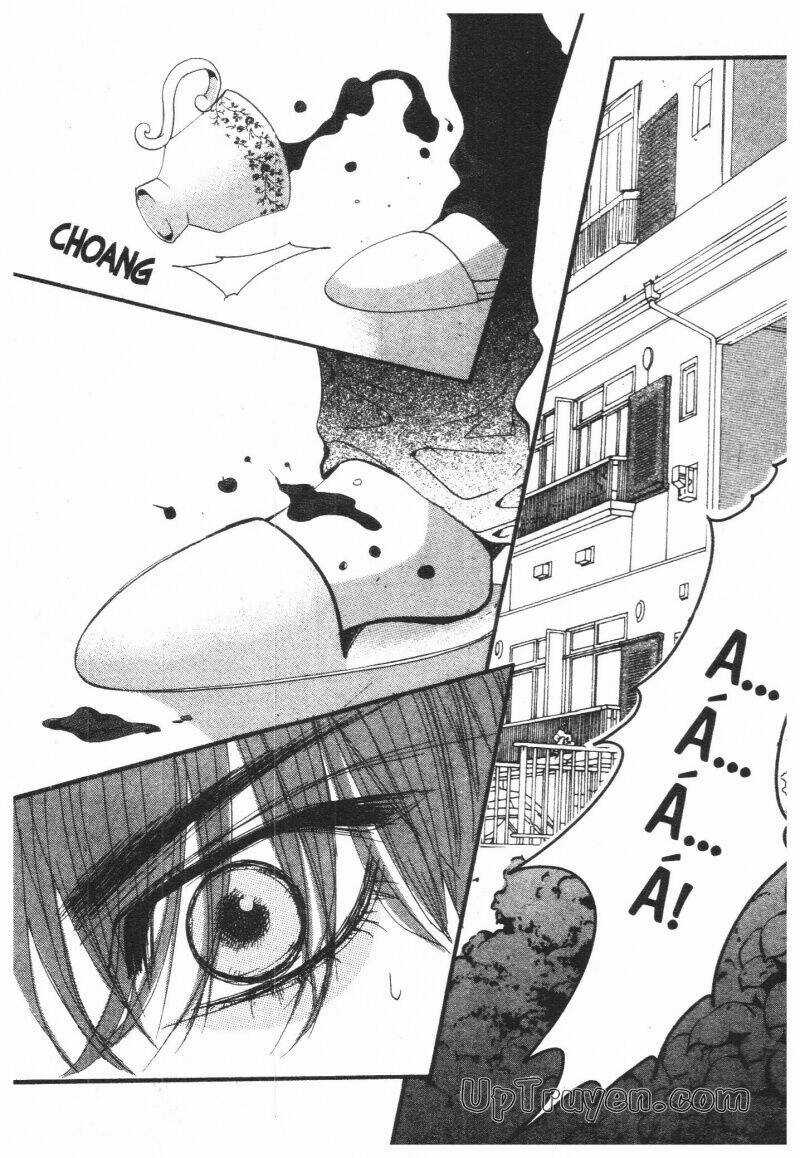 Hoàng Cung Chapter 21 trang 110