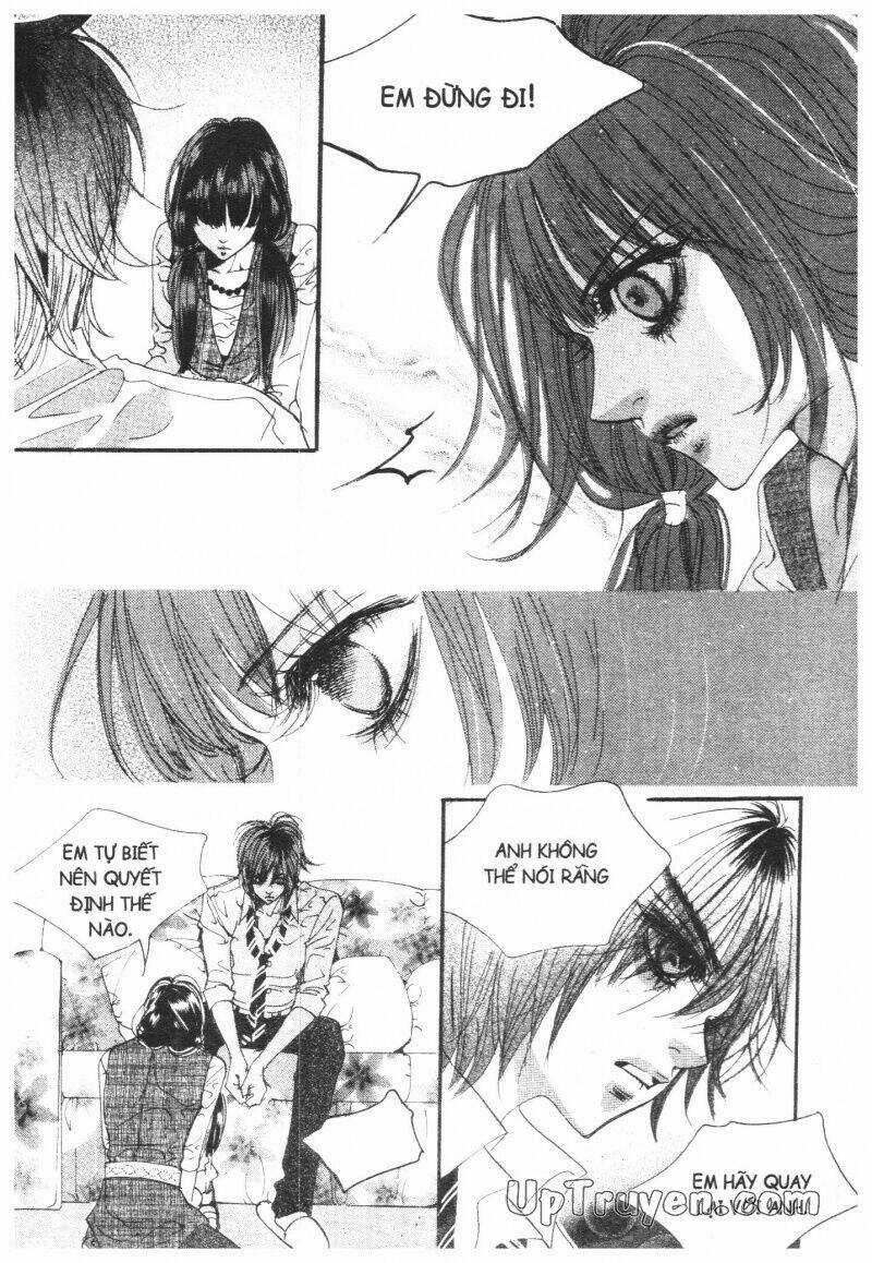 Hoàng Cung Chapter 21 trang 112