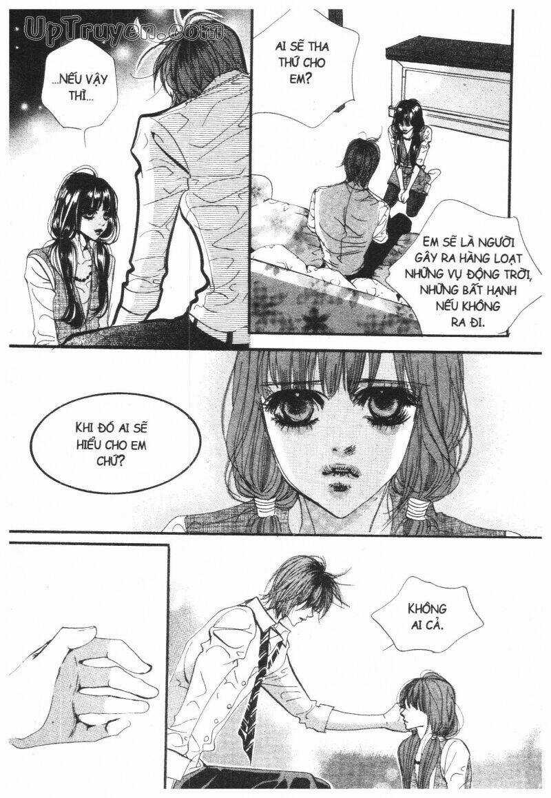 Hoàng Cung Chapter 21 trang 114