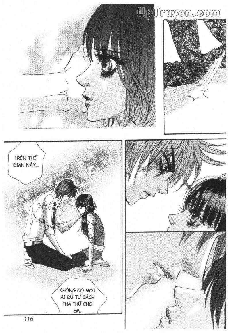 Hoàng Cung Chapter 21 trang 115