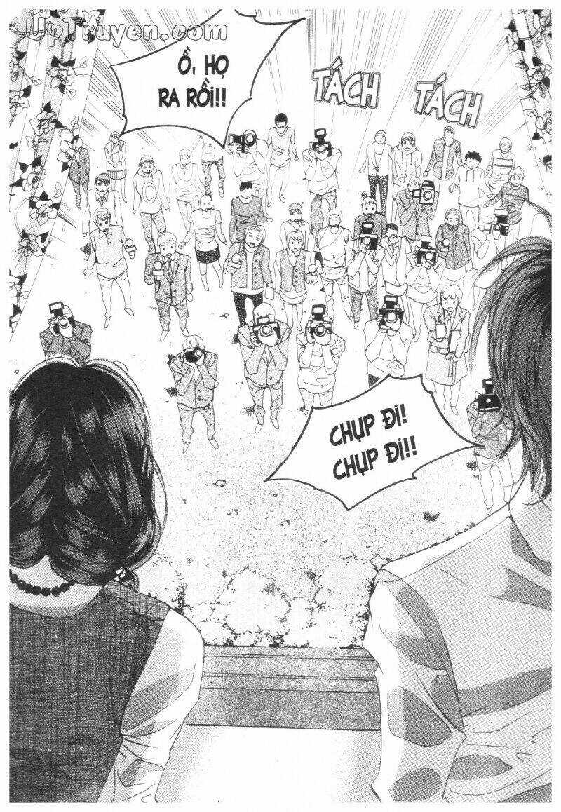 Hoàng Cung Chapter 21 trang 119