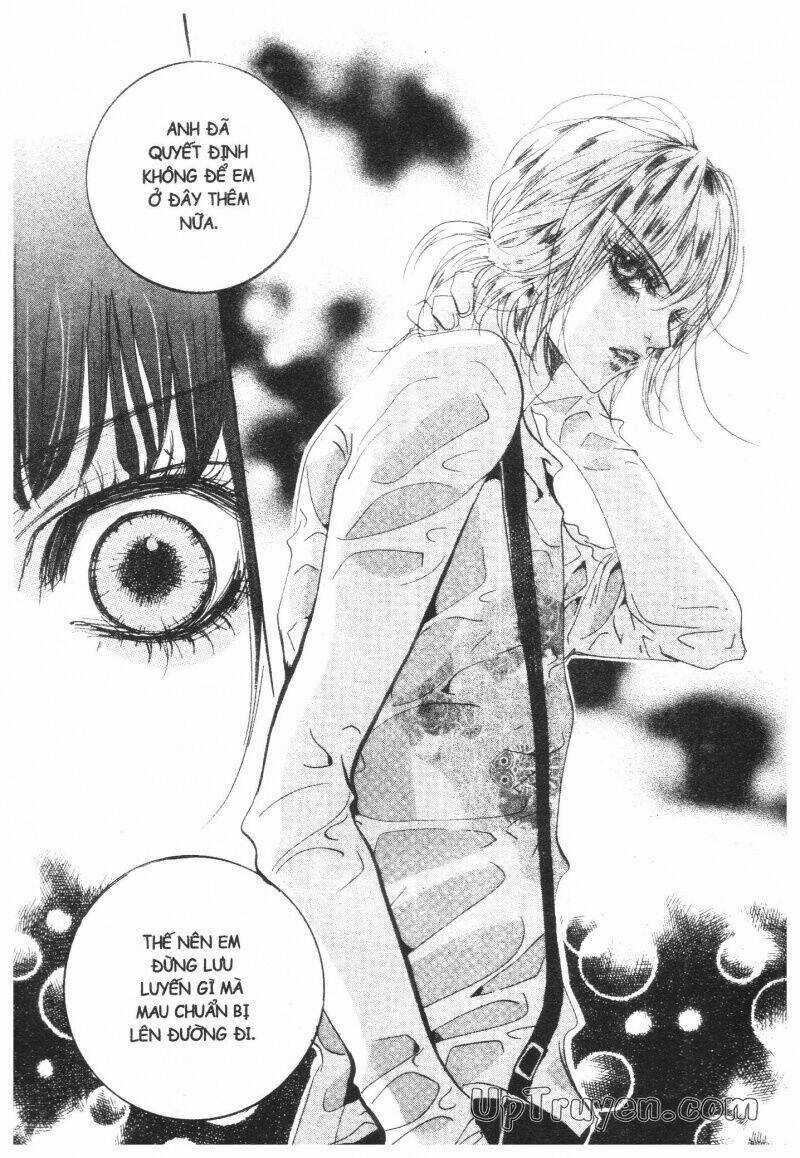 Hoàng Cung Chapter 21 trang 145