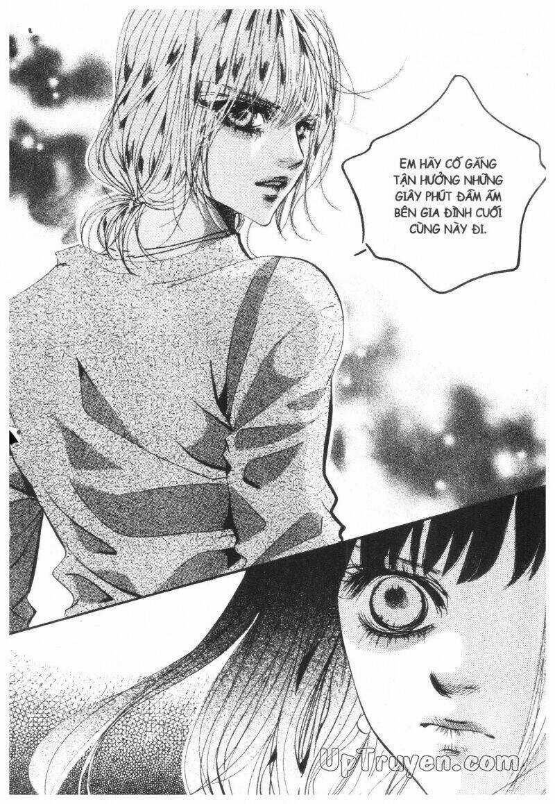 Hoàng Cung Chapter 21 trang 159