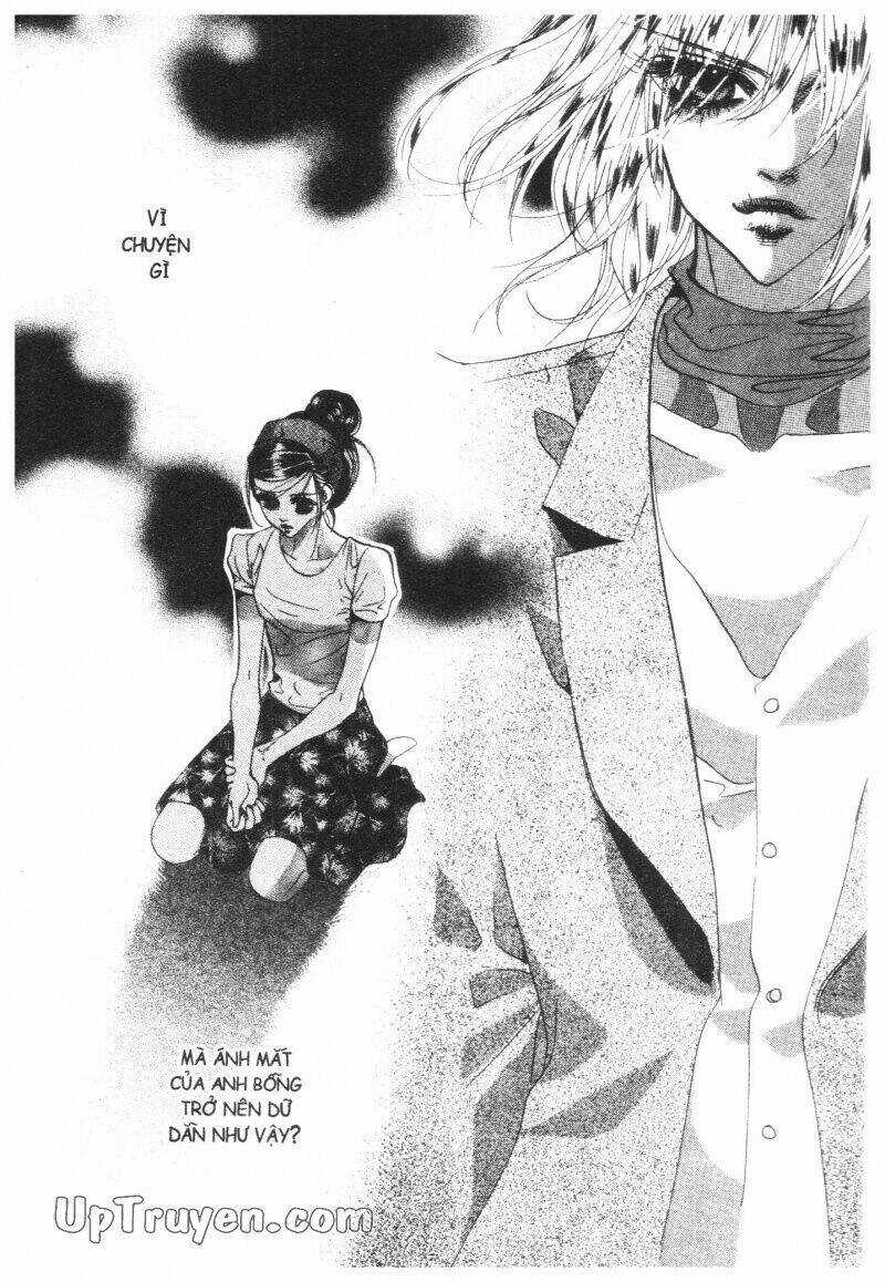 Hoàng Cung Chapter 21 trang 29