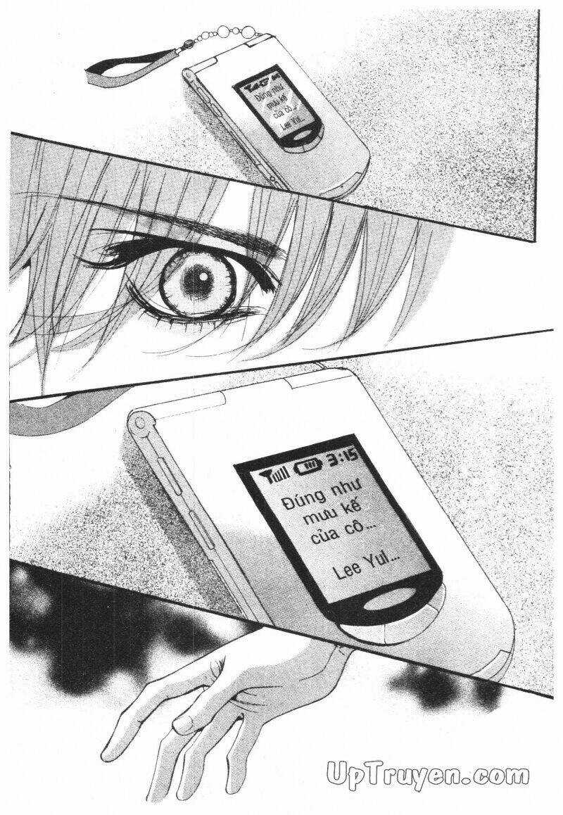 Hoàng Cung Chapter 21 trang 50