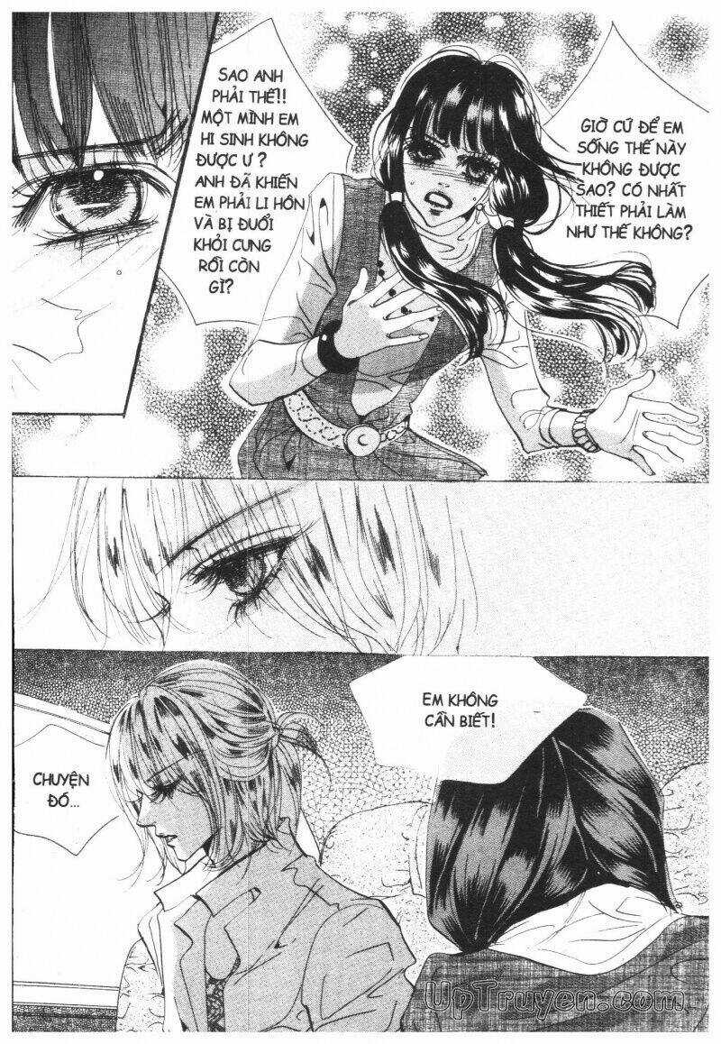 Hoàng Cung Chapter 21 trang 68