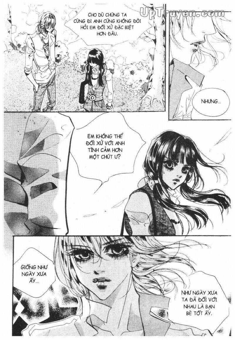 Hoàng Cung Chapter 21 trang 73