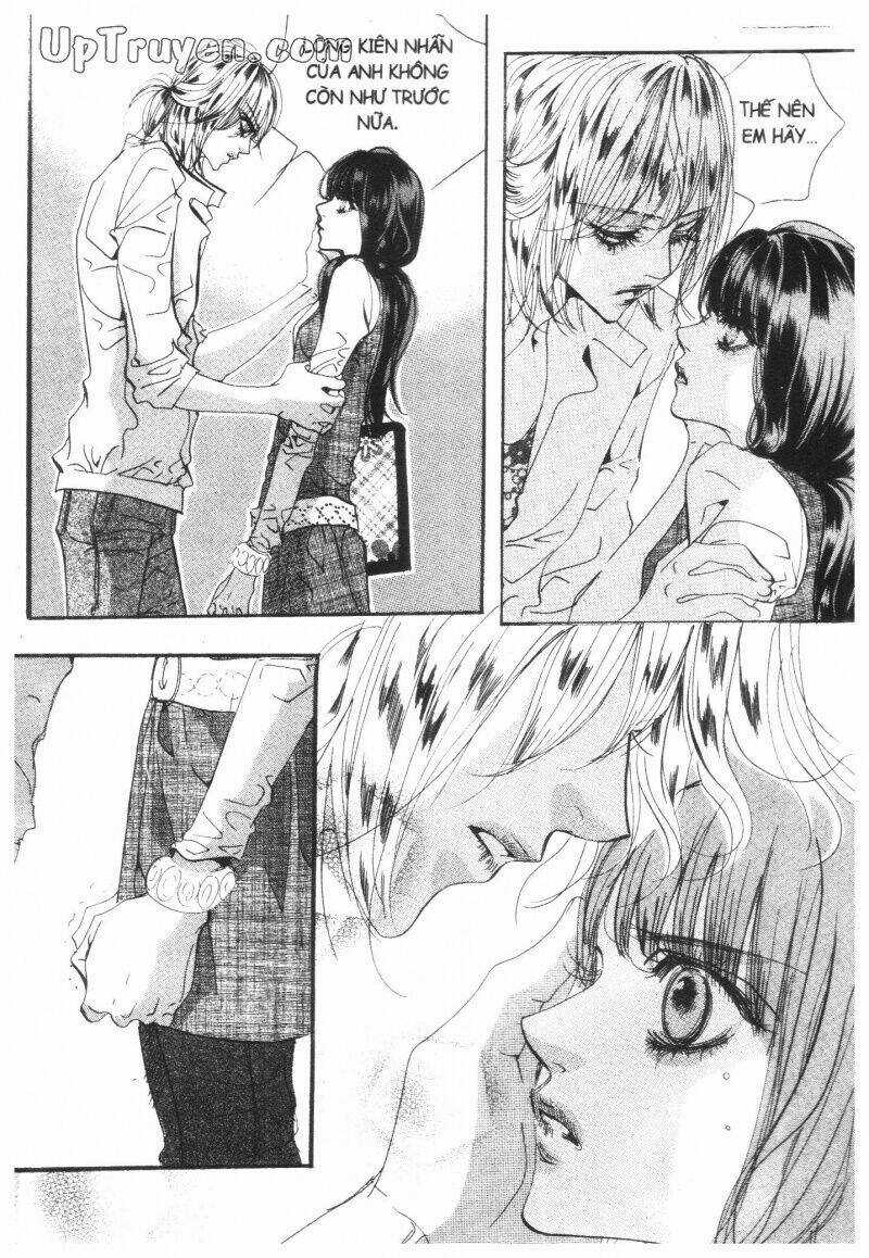 Hoàng Cung Chapter 21 trang 75