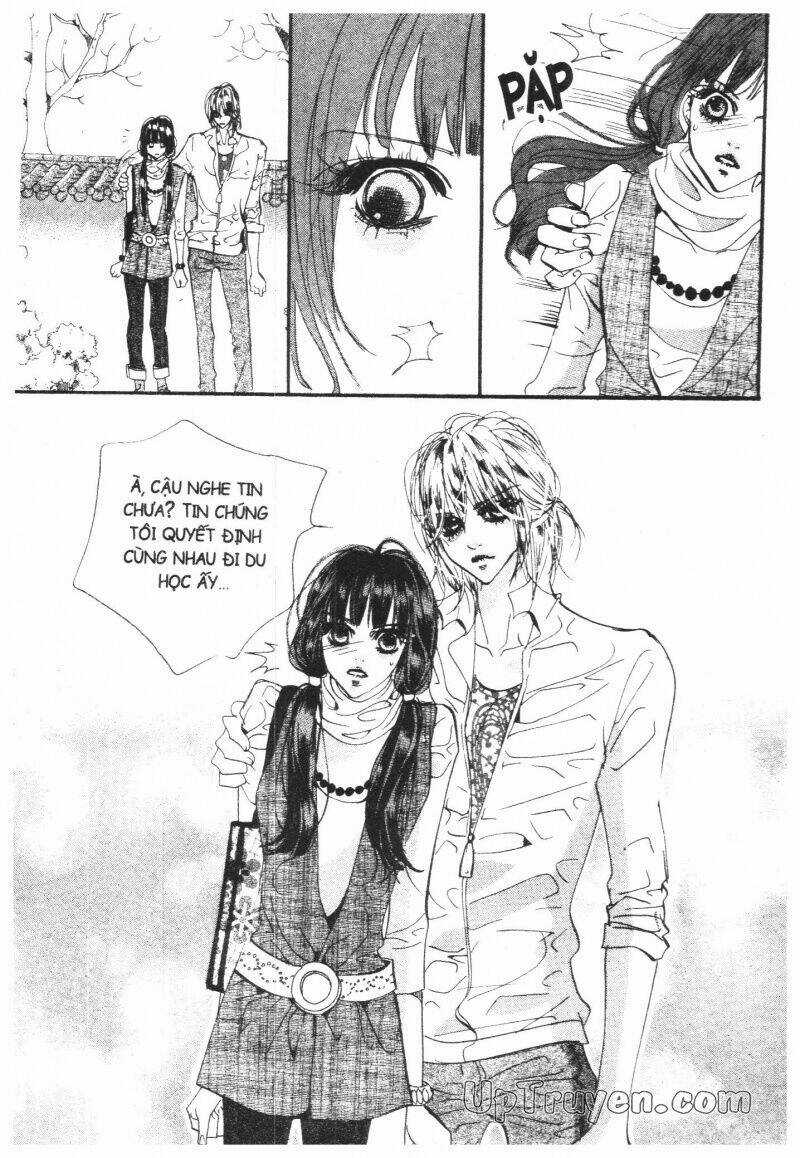 Hoàng Cung Chapter 21 trang 82