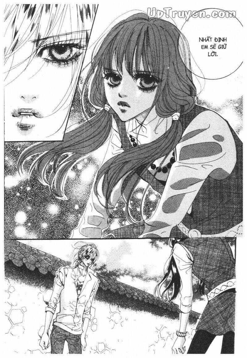 Hoàng Cung Chapter 21 trang 92