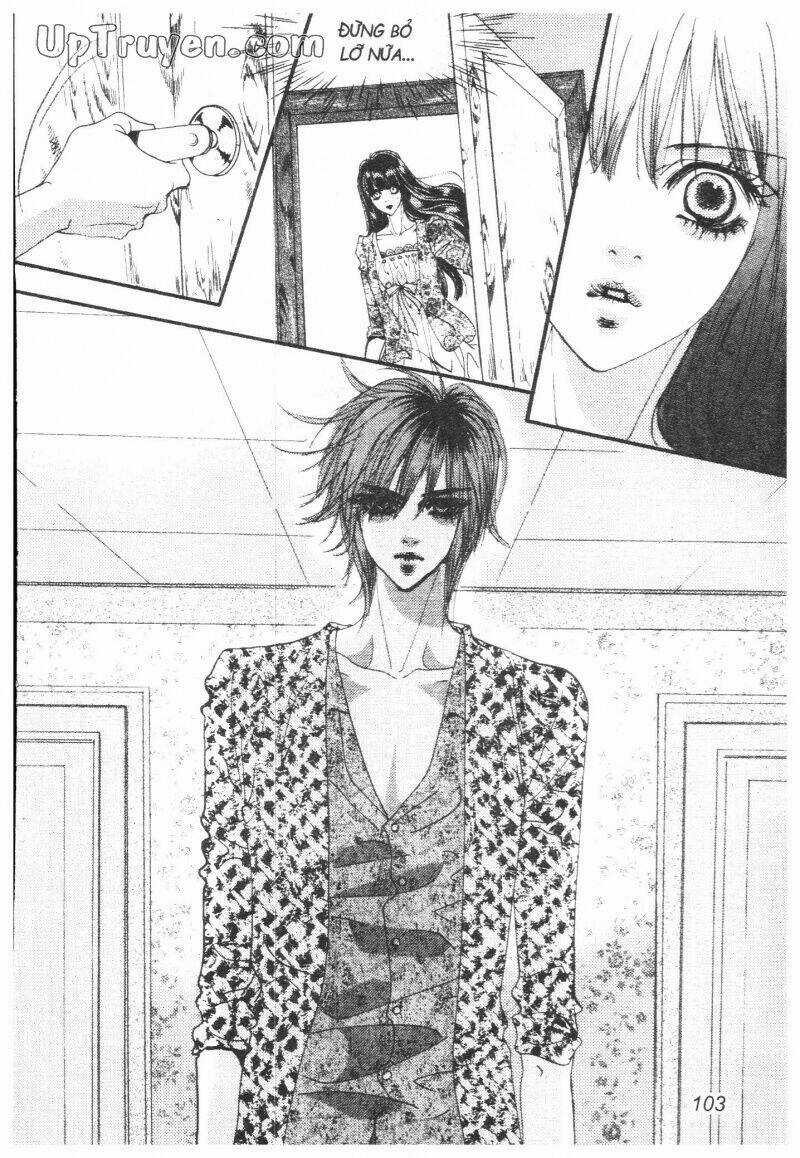 Hoàng Cung Chapter 22 trang 100