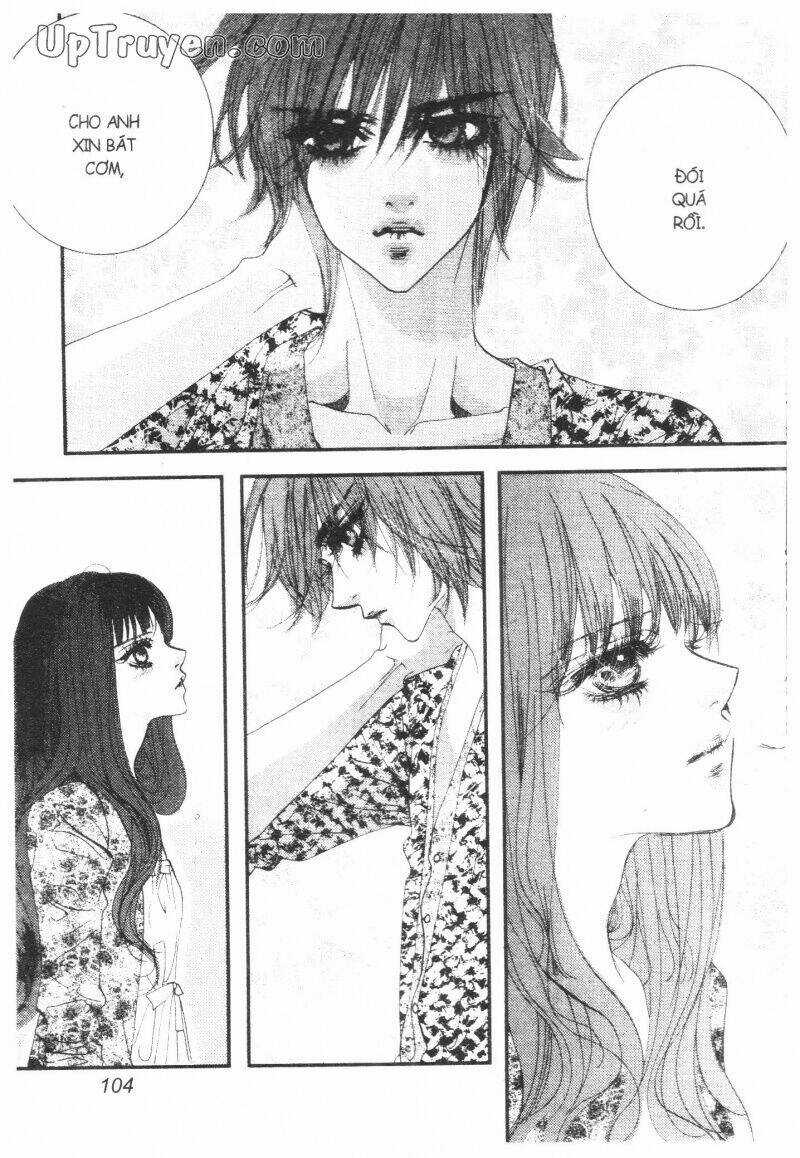 Hoàng Cung Chapter 22 trang 101