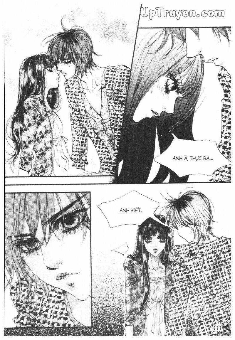 Hoàng Cung Chapter 22 trang 108