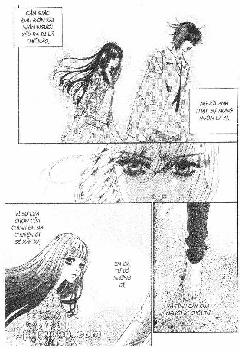 Hoàng Cung Chapter 22 trang 117