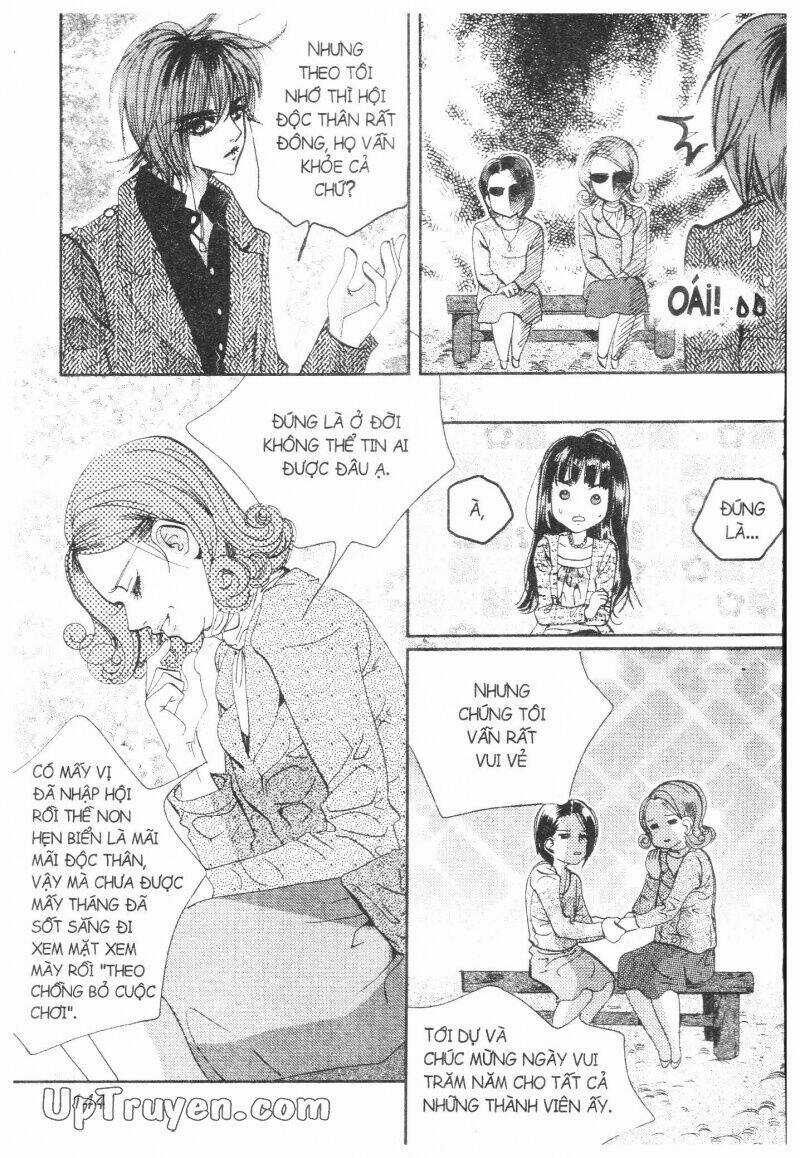 Hoàng Cung Chapter 22 trang 141