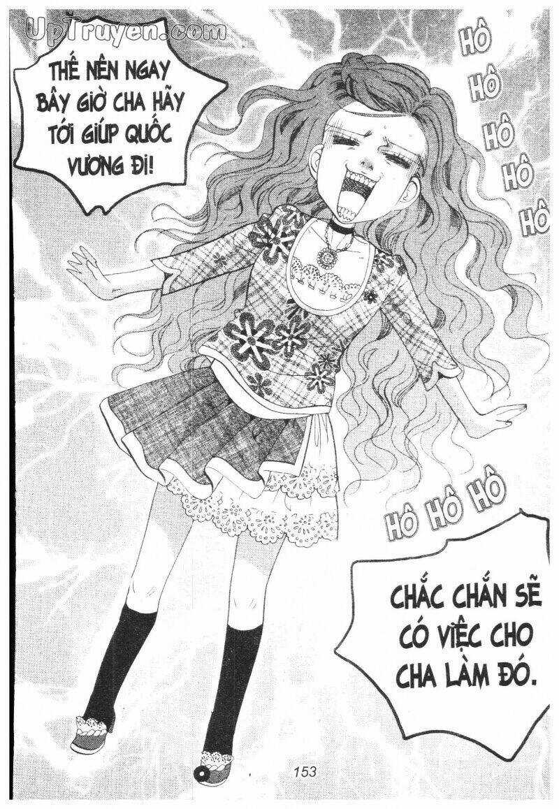 Hoàng Cung Chapter 22 trang 150