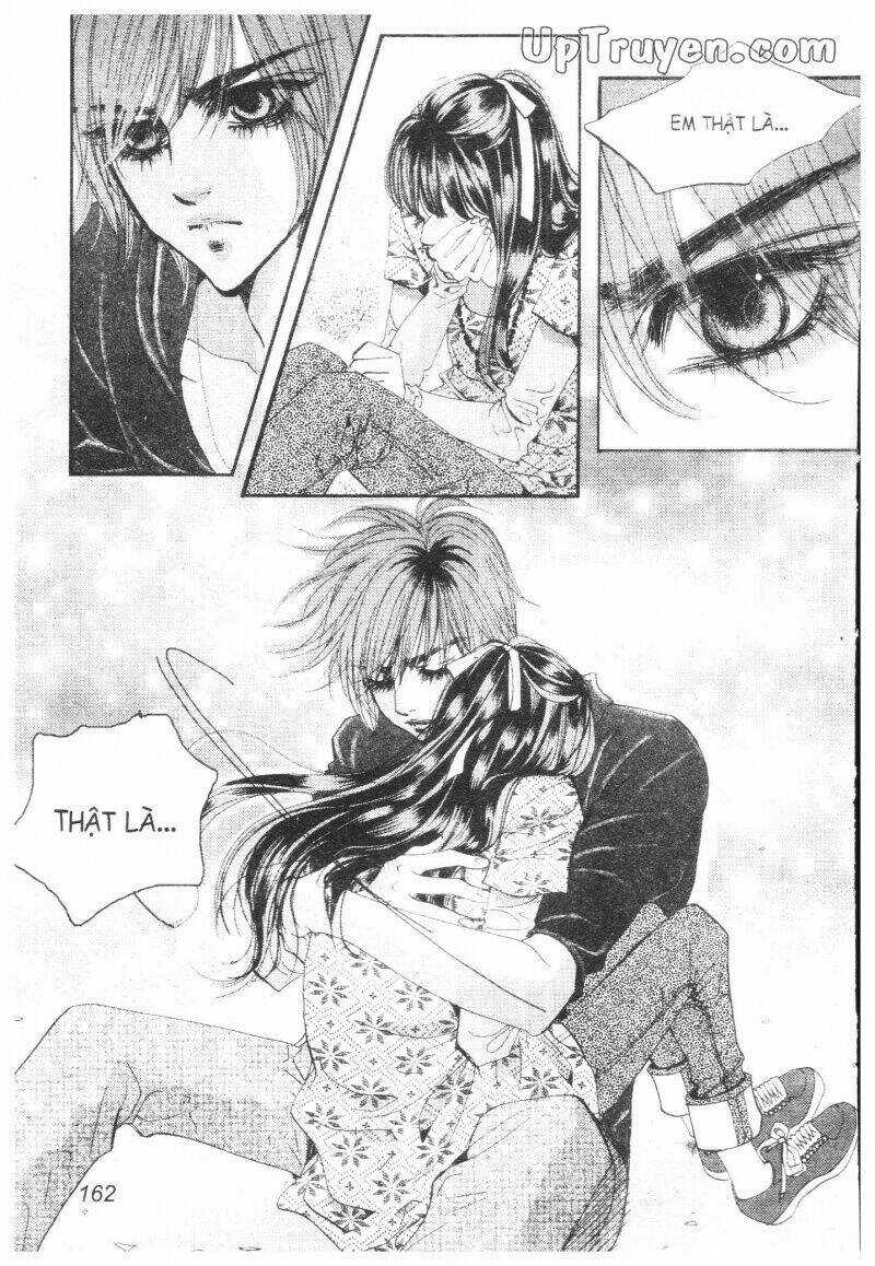 Hoàng Cung Chapter 22 trang 159