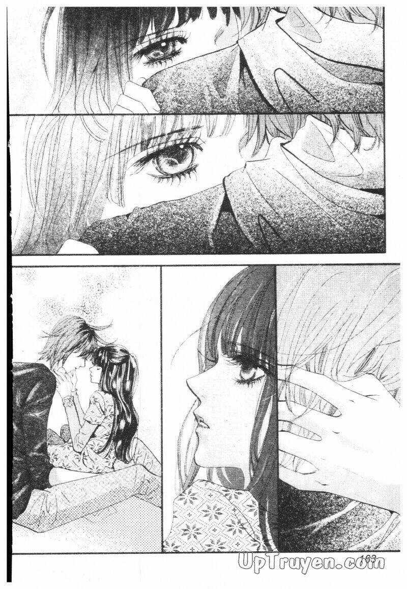 Hoàng Cung Chapter 22 trang 160