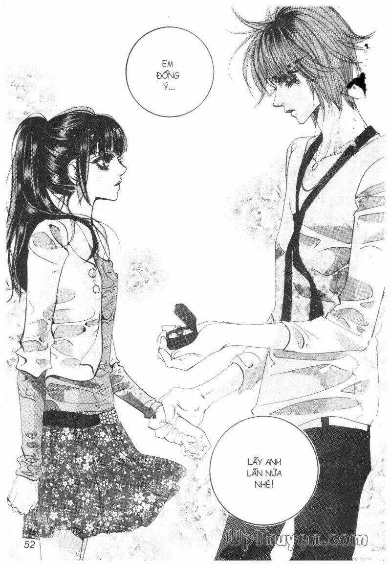 Hoàng Cung Chapter 22 trang 51