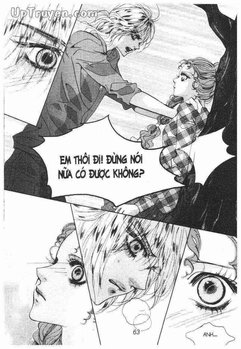 Hoàng Cung Chapter 22 trang 60