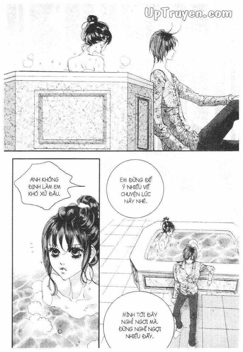 Hoàng Cung Chapter 22 trang 75