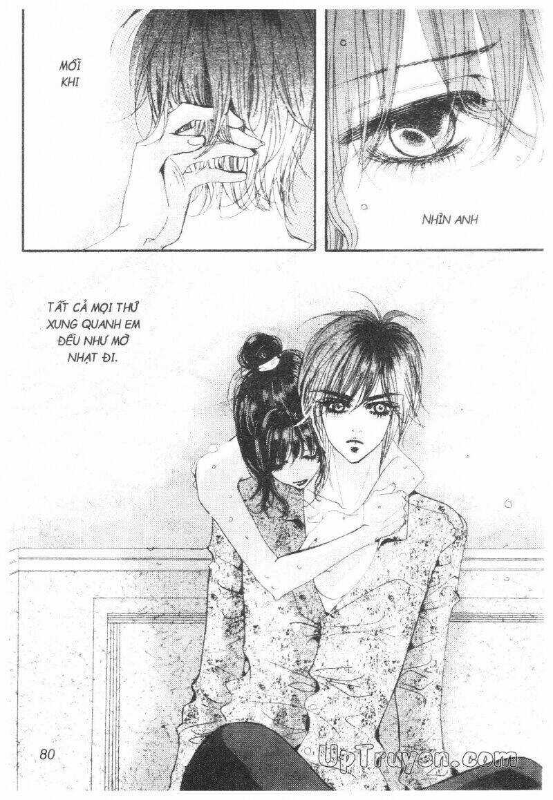 Hoàng Cung Chapter 22 trang 77