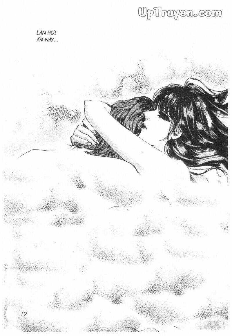 Hoàng Cung Chapter 23 trang 11