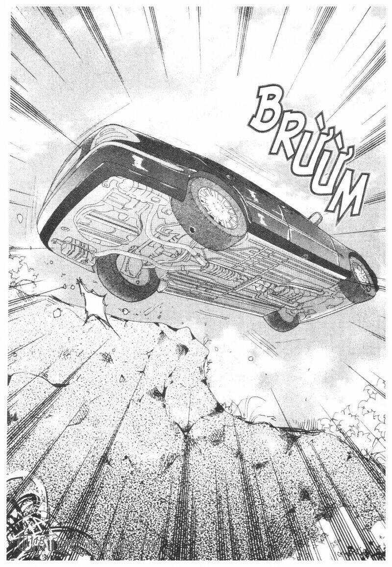 Hoàng Cung Chapter 23 trang 113