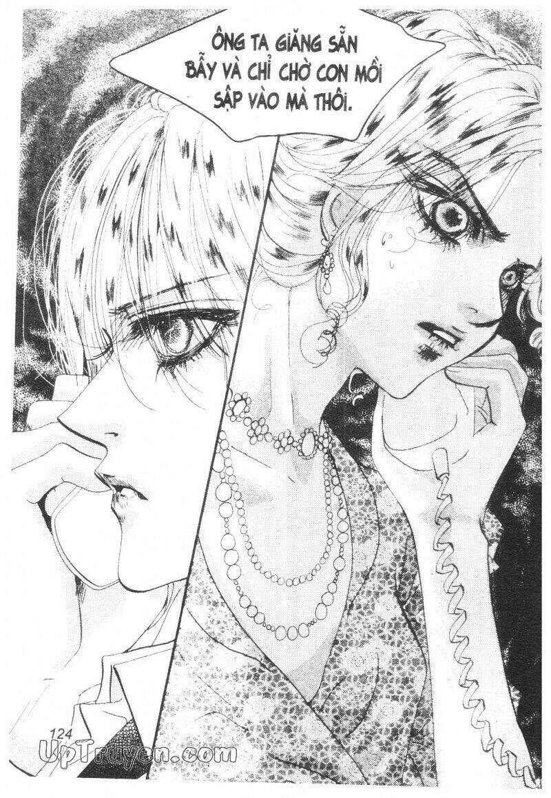 Hoàng Cung Chapter 23 trang 119