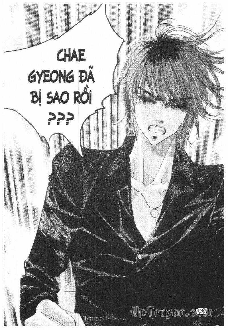 Hoàng Cung Chapter 23 trang 126