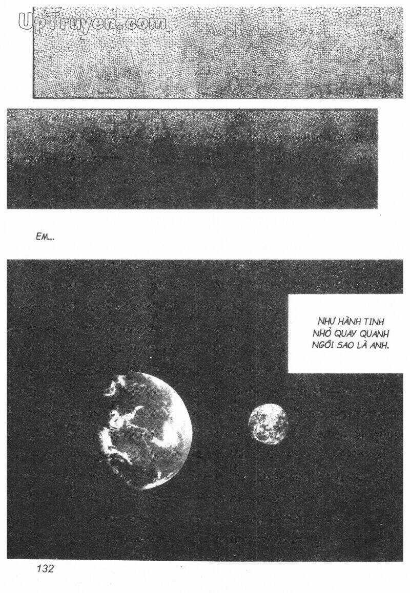 Hoàng Cung Chapter 23 trang 127