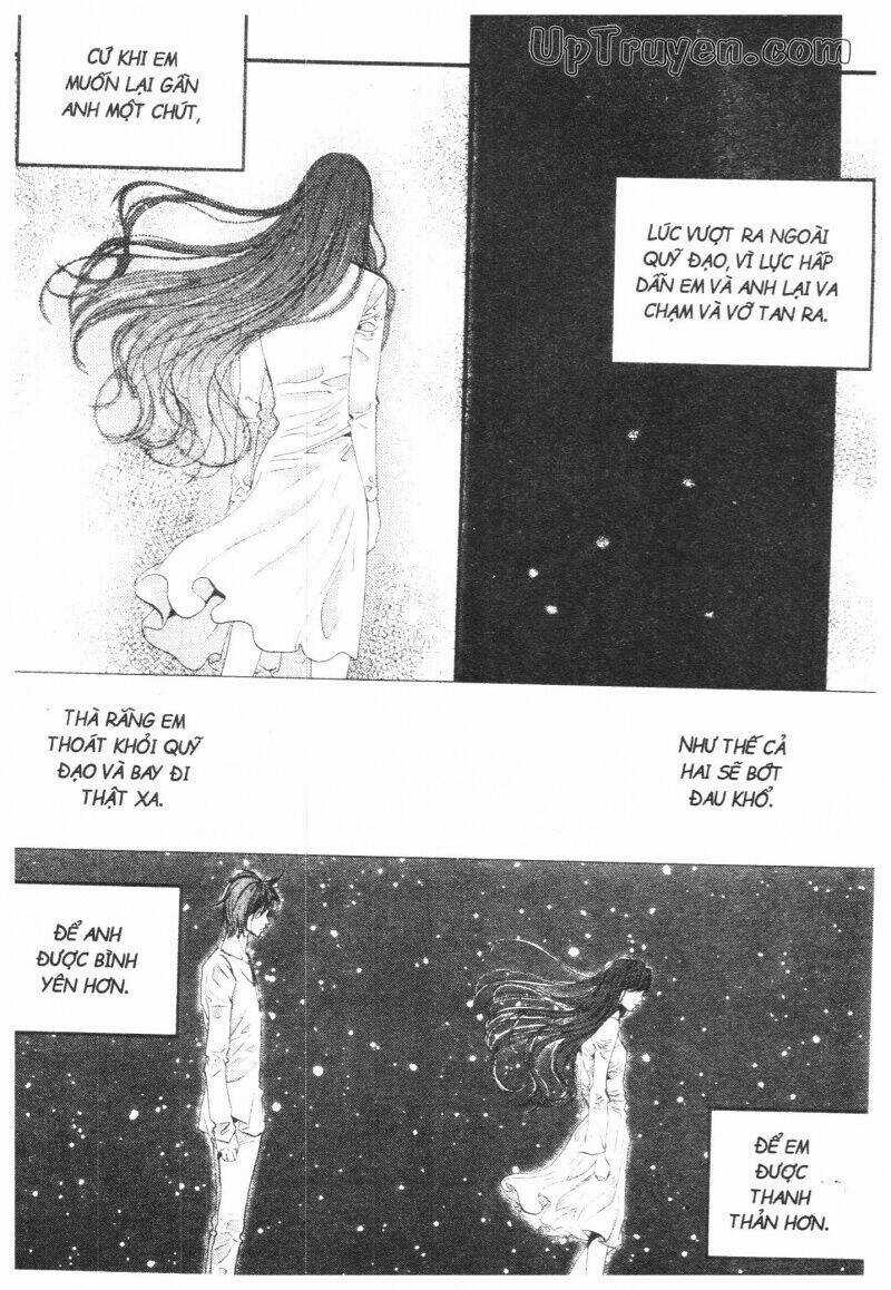 Hoàng Cung Chapter 23 trang 128