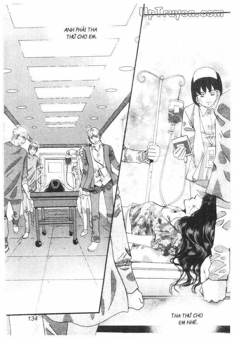 Hoàng Cung Chapter 23 trang 129