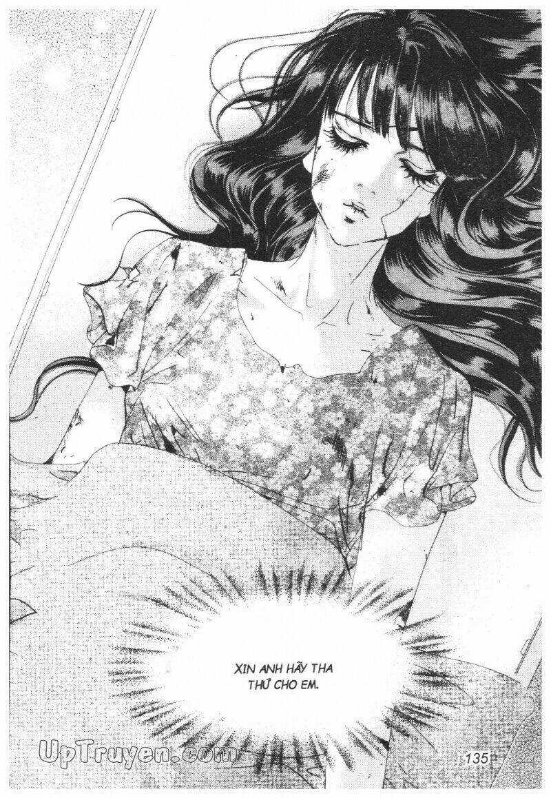 Hoàng Cung Chapter 23 trang 130