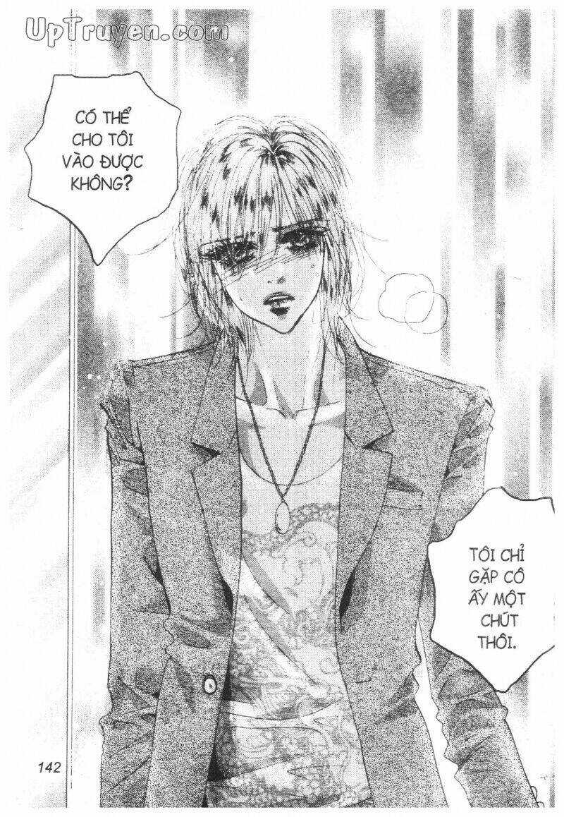 Hoàng Cung Chapter 23 trang 137