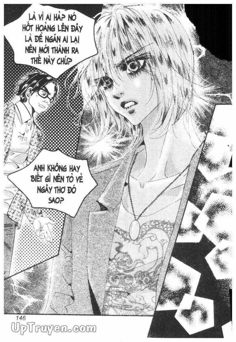 Hoàng Cung Chapter 23 trang 139