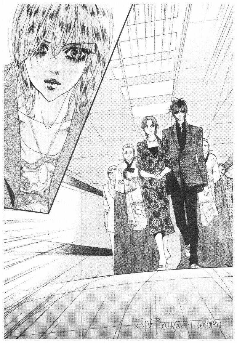 Hoàng Cung Chapter 23 trang 142