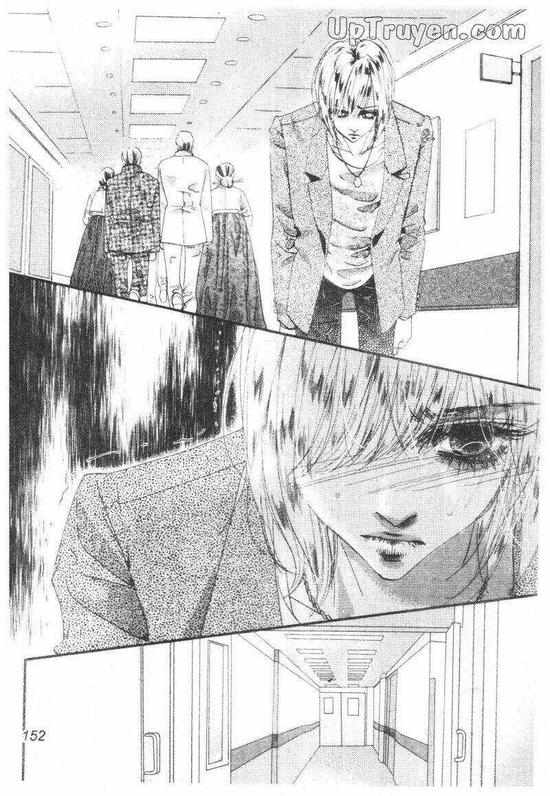 Hoàng Cung Chapter 23 trang 145