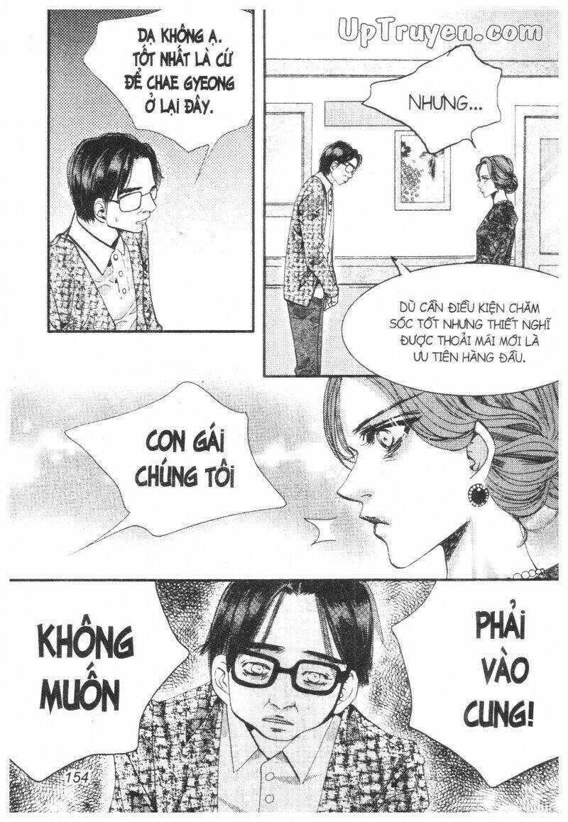 Hoàng Cung Chapter 23 trang 147