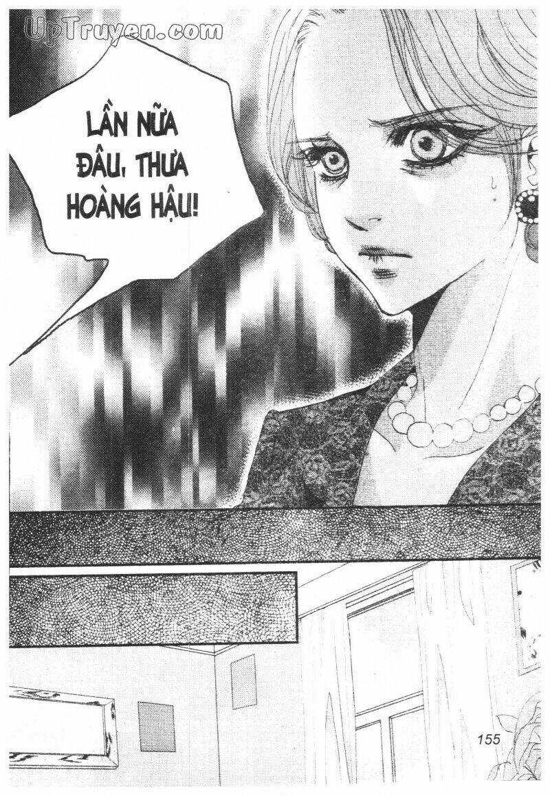 Hoàng Cung Chapter 23 trang 148