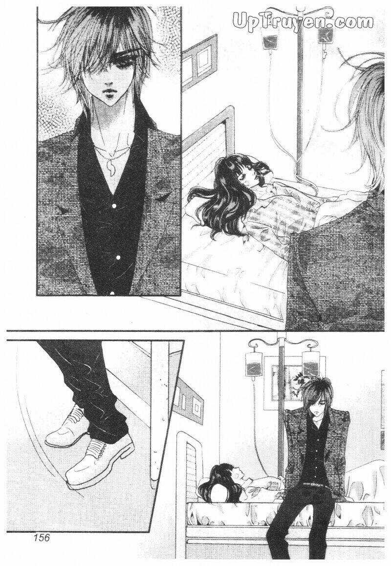 Hoàng Cung Chapter 23 trang 149