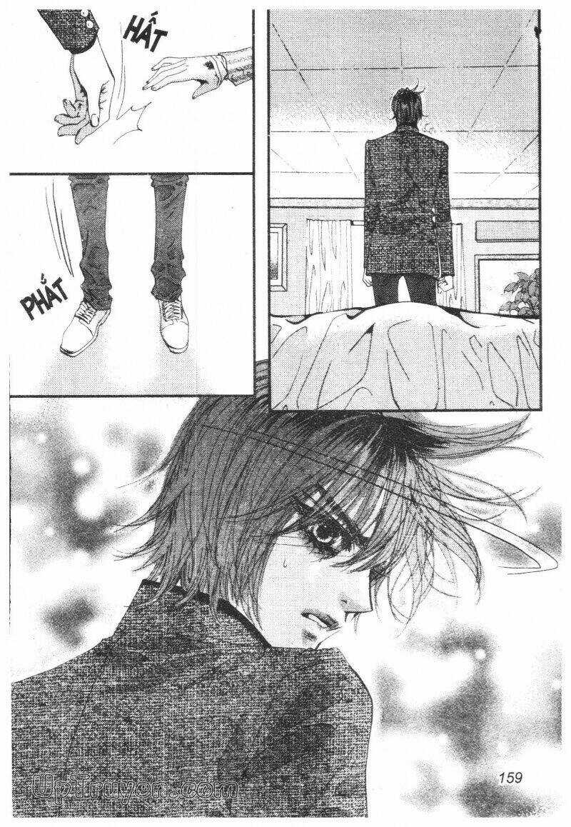 Hoàng Cung Chapter 23 trang 152