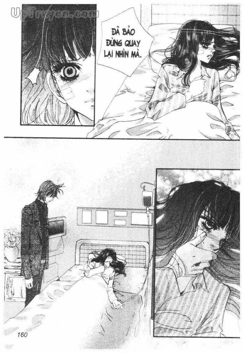 Hoàng Cung Chapter 23 trang 153